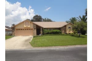 2220 Plantation Dr, Melbourne, FL 32935, Sold 10/23/13