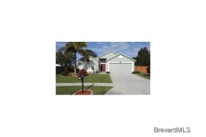 279 Mcclain Dr, Melbourne, FL 32904, Sold 08/23/13