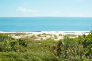 750 N Atlantic Ave, Cocoa Beach, FL 32931, Sold 03/03/14