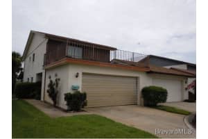 MLS# 672255, Satellite Beach, Florida 32937