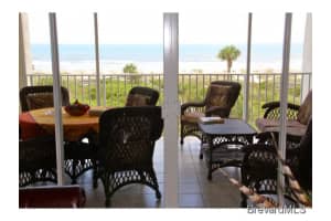 701 Solana Shores Dr, Cape Canaveral, FL 32920, Sold 09/06/13
