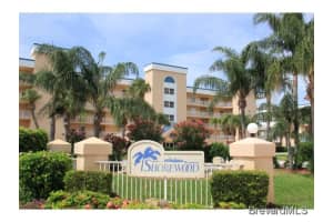 602 Shorewood Dr, Cape Canaveral, FL 32920, Sold 01/17/14