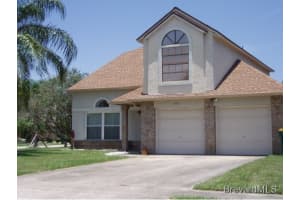 MLS# 672301, Melbourne, Florida 32935