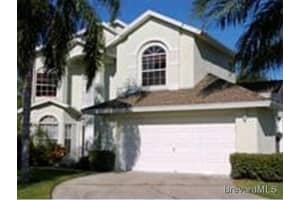 3920 St Armens Cir, Melbourne, FL 32934, Sold 09/27/13