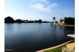 1755 Pelican Dr, Merritt Island, FL 32952, Sold 12/06/13