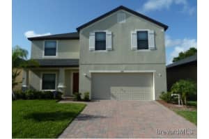 1232 Hailey St, Melbourne, FL 32904, Sold 09/30/13