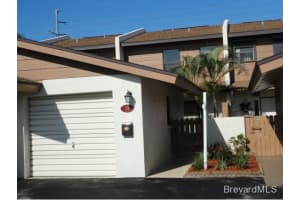 124 Kristi Dr, Satellite Beach, FL 32937, Sold 11/15/13