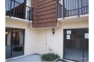 1618 Erin Ct, Palm Bay, FL 32905, Sold 01/30/14