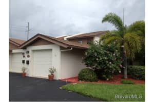 160 Kristi Dr, Satellite Beach, FL 32937, Sold 08/23/13