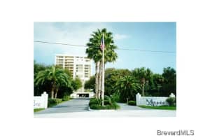 750 N Atlantic Ave, Cocoa Beach, FL 32931, Sold 11/12/14