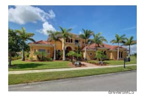 2928 Wyndham Way, Melbourne, FL 32940, Sold 04/04/14