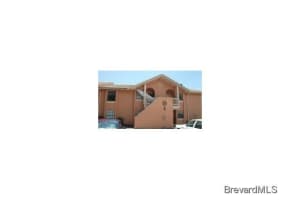 MLS# 673257, Merritt Island, Florida 32953