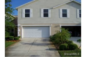 517 Arbor Ridge Ln, Titusville, FL 32780, Sold 09/12/13