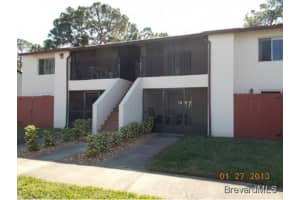 639 Ridge Club Dr, Melbourne, FL 32934, Sold 10/30/13