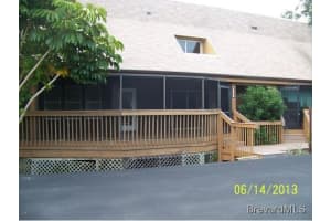 6220 Treetop Dr, Melbourne Beach, FL 32951, Sold 02/14/14