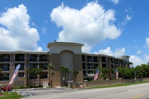 2012 Julep Dr, Cocoa Beach, FL 32931, Sold 02/10/14