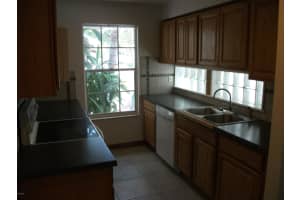 518 Majorca Ct, Satellite Beach, FL 32937, Sold 08/28/13