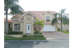 1325 Gem Cir, Rockledge, FL 32955, Sold 03/25/14