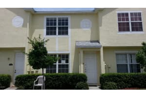 2990 S Fiske Blvd, Rockledge, FL 32955, Sold 11/21/13