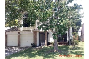 1574 Dandelion Dr, Melbourne, FL 32935, Sold 10/28/13