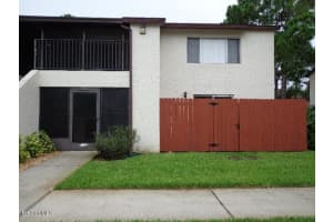 629 Ridge Club Dr, Melbourne, FL 32934, Sold 10/29/13