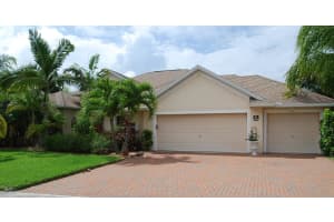 4690 Chardonnay Dr, Rockledge, FL 32955, Sold 01/16/14