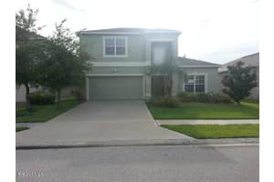 1718 Maeve Cir, West Melbourne, FL 32904, Sold 10/04/13