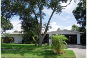 2913 Bayeux Ave, Melbourne, FL 32935, Sold 08/16/13