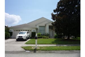 808 Autumn Glen Dr, Melbourne, FL 32940, Sold 12/16/13