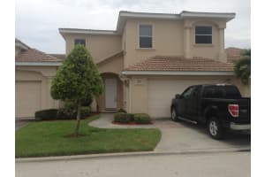 511 Siena Ct, Satellite Beach, FL 32937, Sold 08/29/13
