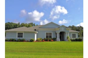 130 Oyster Pl, Rockledge, FL 32955, Sold 08/13/14