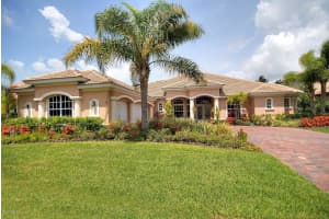 3447 Cappio Dr, Melbourne, FL 32940, Sold 05/09/14