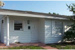 3645 Barna Ave, Titusville, FL 32780, Sold 01/06/14