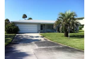 120 Sea Crest Dr, Melbourne Beach, FL 32951, Sold 09/04/13