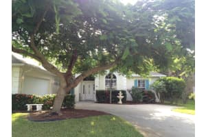 16 Spinnaker Point Ct, Satellite Beach, FL 32937, Sold 12/16/13
