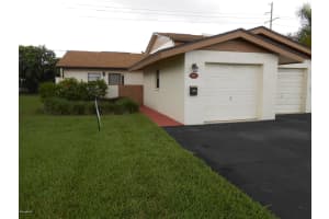 132 Kristi Dr, Satellite Beach, FL 32937, Sold 11/21/13