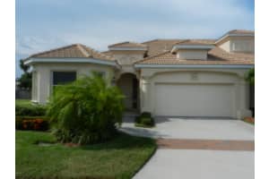 516 Siena Ct, Satellite Beach, FL 32937, Sold 10/29/13