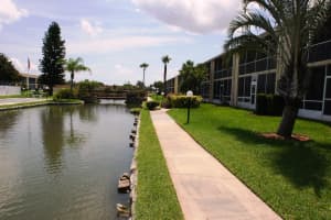 2135 N Courtenay Pkwy, Merritt Island, FL 32953, Sold 09/16/13