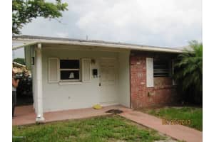 3645 Barna Ave, Titusville, FL 32780, Sold 10/17/13