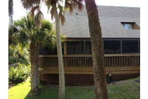 6310 Treetop Dr, Melbourne Beach, FL 32951, Sold 09/27/13