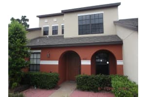 605 Margie Dr, Titusville, FL 32780, Sold 09/18/13