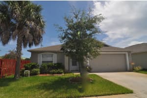 479 Melanie Cir, Melbourne, FL 32901, Sold 03/24/14