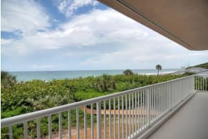 1177 Florida A1A, Indialantic, FL 32903, Sold 10/29/13
