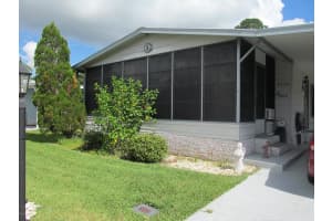 4350 Twin Lakes Dr, Melbourne, FL 32934, Sold 10/30/13