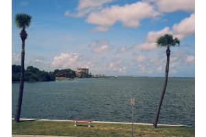 190 E Olmstead Dr, Titusville, FL 32780, Sold 11/01/13