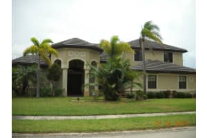 3599 Imperata Dr, Rockledge, FL 32955, Sold 10/07/13