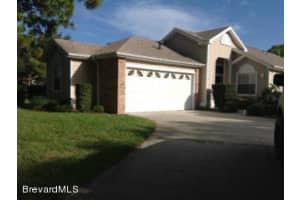 1761 Nicklaus Dr, Melbourne, FL 32935, Sold 10/01/13