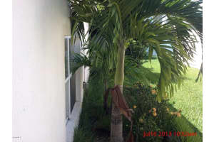 1633 Cape Palos Dr, Melbourne, FL 32935, Sold 10/25/13