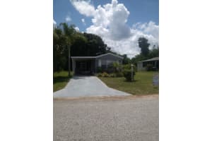 7550 Blackhawk Rd, Sebastian, FL 32976, Sold 08/21/13