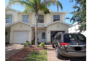 107 Anchorage Ave, Cape Canaveral, FL 32920, Sold 12/20/13